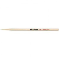 Палочки барабанные VIC FIRTH X5AN
