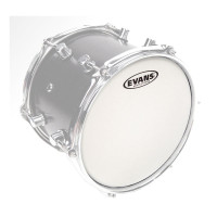 Пластик Evans B13G1 Genera G1 Coated