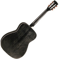 Cort AF590MF W_BAG BOP