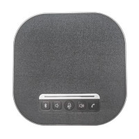 DSS DSMVC232 Спикерфон для аудио/видео конференций и совещаний