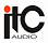 ITC AUDIO ITC AUDIO
