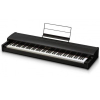 Kawai VPC1 Пианино цифровое, черный