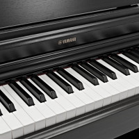 YAMAHA YDP-164B