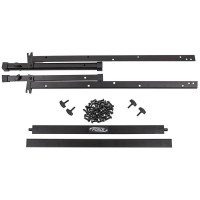 FORCE RSC-662 - Стойка рэковая настольная, высота 12U