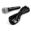 SHURE SV100-A