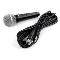 SHURE SV100-A