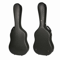SOLISTA GB-0539 Кейс для классической/акустической гитары 39''