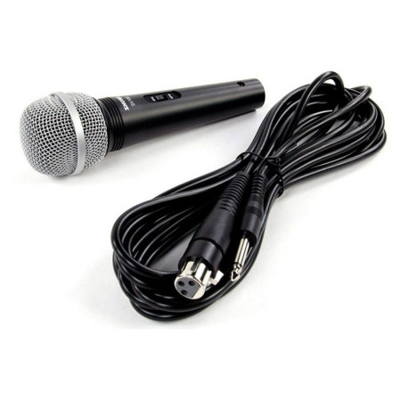 SHURE SV100-A