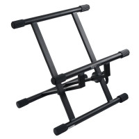 GATOR FRAMEWORKS GFW-GTR-AMP Стойка для гитарного комбоусилителя