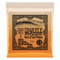 Ernie Ball 2329