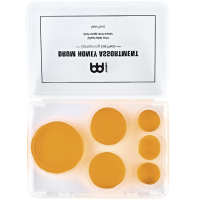 MEINL MDHA Drum Honey 3