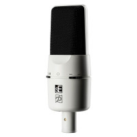 sE ELECTRONICS X1A EWB 25th Anniversary Edition Микрофон студийный конденсаторный, кардиоидный