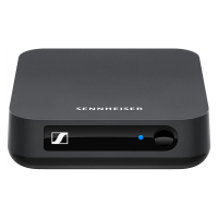 Sennheiser BT T100 Передатчик Bluetooth 2