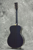 Yamaha FS820 Turquoise