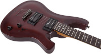 SCHECTER SGR 006 WSN