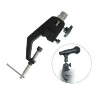 Зажим FORCE TM-01