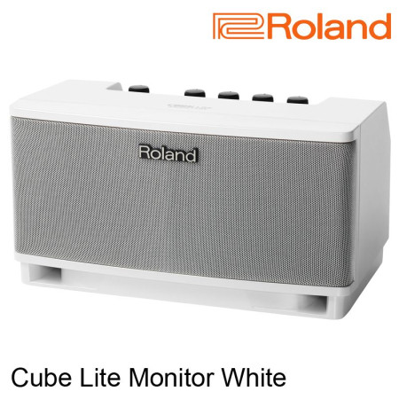 CUBE-LM-WH
