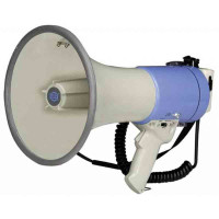 Мегафон SHOW ER66