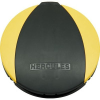 Hercules GS602B