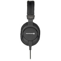 Наушники Beyerdynamic DT 250 80 Ом