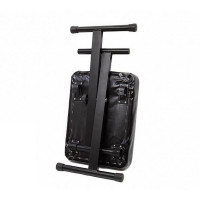 ACURY KB-001 Банкетка складная, высота 450-520 мм