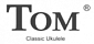 TOM MUSIC TOM MUSIC
