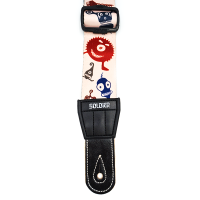 SOLDIER STP2826 3-3