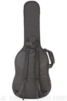 Ritter RGP2-E/BRD