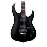 Cort VIVA-CUSTOM BKS