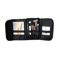 Набор Hohner MZ9933 Harmonica Service Set