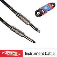 FORCE FGC-14/6