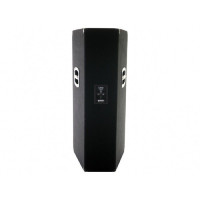 Акустическая система пассивная LANEY CXT- 215