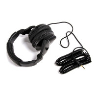 Наушники Sennheiser HD 280 Pro