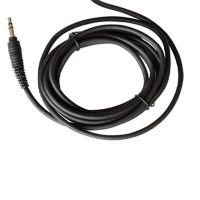 PEAVEY PVH 11 Наушники студийные закрытого типа, 32 Ом