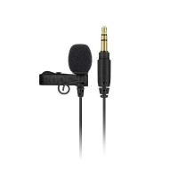 RODE Lavalier GO петличный конденсаторный микрофон c разъём TRS 3.5мм