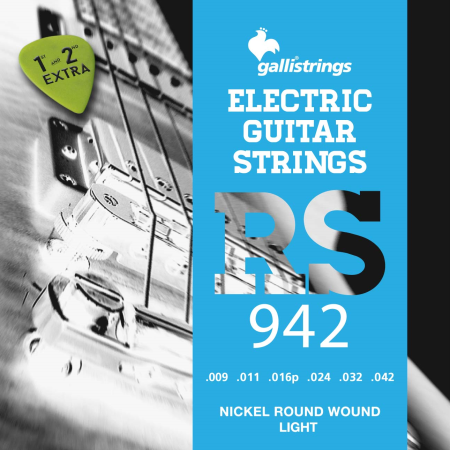 RS942