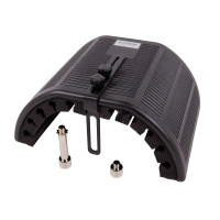 FORCE PF-66 Экран акустический