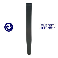 Ремень Planet Waves 25L00-DX Classic Leather