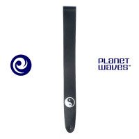 Ремень Planet Waves 25L-YNYG Icon Collection «Yin Yang»