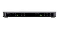 SHURE BLX288ESM58 M17