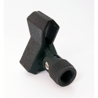 Soundking DE023 Держатель для микрофона "прищепка"