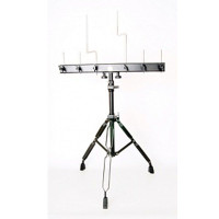 Стойка DADI CBS-01 Cowbell