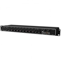 BEHRINGER U-PHORIA UMC1820