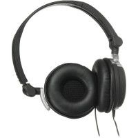 AKG K81 DJ Наушники мониторные, закрытого типа