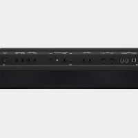 PSRSX9003