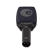 Sennheiser e906