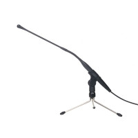 Держатель микрофонный AKG SA60