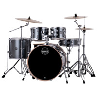 Mapex VE5295FTCVC Ударная установка из 5-ти барабанов, Venus series