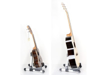 DEVISER PF-B30 BK