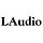 Laudio Laudio